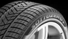 Anvelopa iarna Pirelli Winter sottozero 3 215/60R18 102T