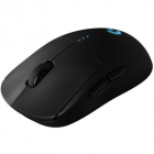Mouse Gaming G PRO Wireless LIGHTSPEED 25600dpi Negru