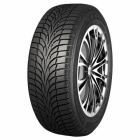 Anvelopa iarna Nankang Sv-3 275/40R19 105V Iarna