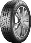 Anvelopa iarna Barum Polaris 5 225/40R19 93W