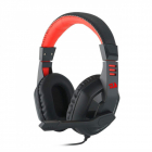 Casti Gaming Ares