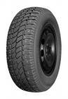 Anvelopa iarna Riken Cargo Winter 195/75R16 107/105R