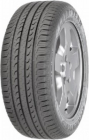 Anvelopa vara Goodyear Goodyear Efficientgrip 2 Suv 235/55R17 99V