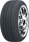 Anvelopa vara Goodride Z-107 185/60R15 84H