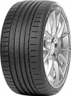 Anvelopa vara Gripmax SureGrip Pro Sport 235/50R20 104Y