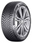 Anvelopa iarna Continental TS860S 315/45R21 116V