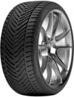Anvelopa all-season Tigar Anvelope    Season 185/55R15 86H  Season
