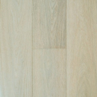 Parchet triplustratificat stejar Zealand  DREAM  one strip  1900x190x14/3 mm  HERDRE-ZEA020