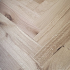 Parchet stratificat stejar CD  herringbone  500x90x10/4 mm  HERSTM-OAK521