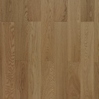 Parchet stratificat stejar CD  lacuit si periat  910x90x10/3mm  HERSTM-OAK400