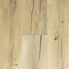 Parchet triplustratificat stejar Sicily  DREAM  one strip  1900x190x15/4mm  HERDRE-SIC010