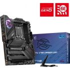 Placa De Baza MPG Z790 CARBON WIFI