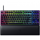 Tastatura Razer Huntsman V2 Tenkeyless Red Switch US RGB