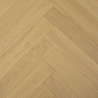 Parchet stratificat stejar AB  herringbone  600x90x10/4 mm  HERSTM-OAK610