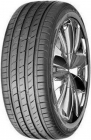 Anvelopa vara Nexen N FERA SU4 185/60R15 88H