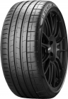 Anvelopa vara Pirelli P Zero PZ4 285/35R23 107Y