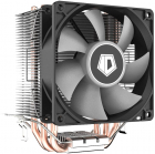 Cooler CPU ID-Cooling SE-903 SD