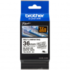 Consumabil Ribon TZE-SL261