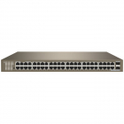 Switch Gigabit TEG1050F