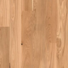 Parchet stratificat stejar Ravenna markant  o lamela  Artisan  1092x130x14/2.5 mm  ARTCOT-RAV101