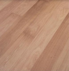Parchet triplustratificat stejar Gran Canaria  DREAM  one strip  1900x190x14/3 mm  HERDRE-GRC013