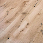 Parchet triplustratificat stejar Ibiza  DREAM  one strip  1860x189x14/3 mm  HERDRE-IBZ011