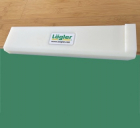 Unealta batator de parchet din poliamida  Laegler  UBP01