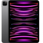 Tableta iPad Pro 11inch 128GB Grey