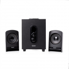 SPACER SPSK-21BT-LONDON