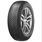 Anvelopa all-season Laufenn Anvelope   LH71 155/65R14 75T  Season