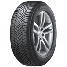 Anvelopa all-season HANKOOK Anvelope   H750 KINERGY 4S 2 185/65R14 86H  Season