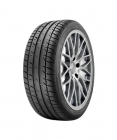 Anvelopa VARA TAURUS HIGH PERFORMANCE 205/65R15 94V 