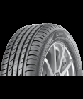 Anvelopa VARA NOKIAN TYRES Nokian iLine 165/65R14 79T 