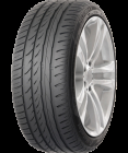 Anvelopa VARA MATADOR MP47 HECTORRA 3 185/55R15 82H 