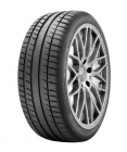 Anvelopa VARA KORMORAN Road performance 195/65R15 95H XL
