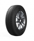 Anvelopa IARNA MICHELIN ALPIN 6 195/55R16 91T XL