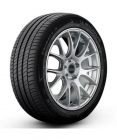 Anvelopa VARA MICHELIN PRIMACY 3 GRNX * 275/40R19 101Y ZP 