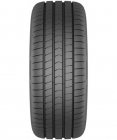 Anvelopa VARA GOODYEAR EAGLE F1 ASYMMETRIC 6 205/45R17 88V XL