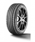 Anvelopa VARA KLEBER DYNAXER HP4 175/65R15 84H 