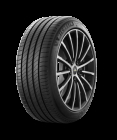 Anvelopa VARA MICHELIN E PRIMACY * MO 245/45R19 102Y XL