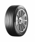 Anvelopa VARA CONTINENTAL ULTRACONTACT 225/40R18 92W XL