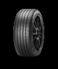 Anvelopa VARA PIRELLI CINTURATO P7 * 245/50R18 100Y 