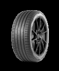 Anvelopa VARA NOKIAN POWERPROOF 215/50R17 95W XL 