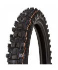 Anvelopa VARA DUNLOP GX MX33 70/100R17 40M 