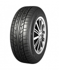 Anvelopa IARNA NANKANG SV-2 195/70R14 91T 