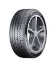 Anvelopa VARA CONTINENTAL PremiumContact 6 255/35R18 94Y 