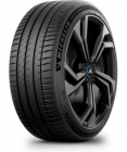 Anvelopa VARA MICHELIN PILOT SPORT EV 255/50R20 109V 