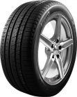 Anvelopa vara Pirelli Scorpion Verde 255/45R20 101W Vara