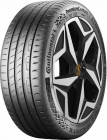 Anvelopa vara Continental Premium Contact 7 245/50R18 100Y