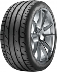 Anvelopa vara Riken ULTRA HIGH PERFORMANCE 235/55R18  100V